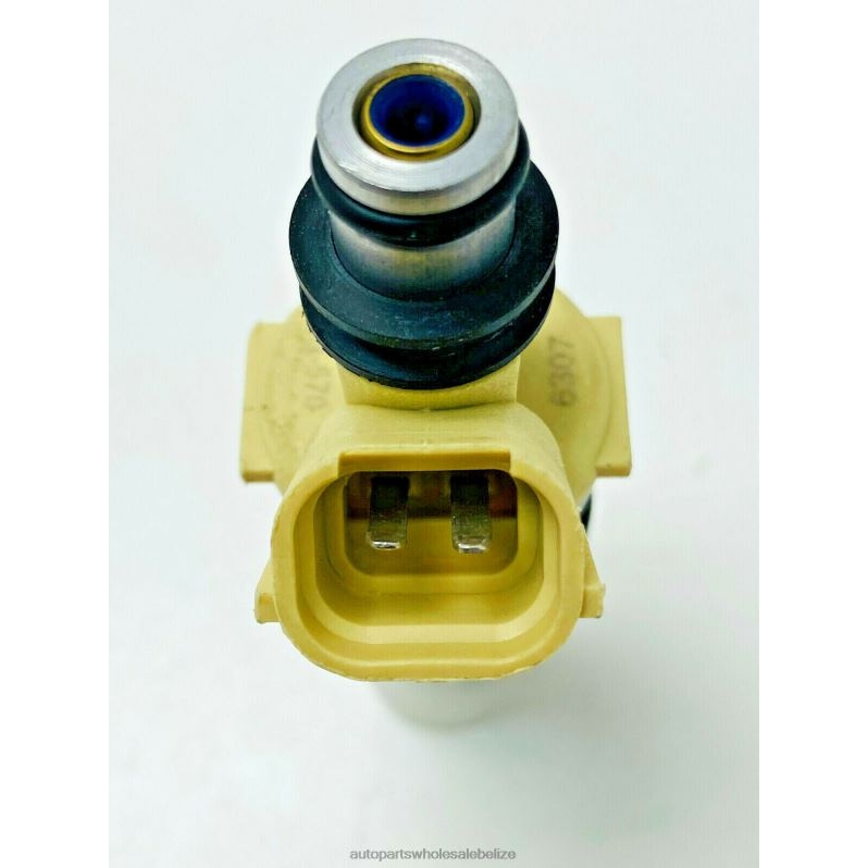 BP0613250 Fuel Injecto 8JZ6H121 - Wholesale Automotive Spare Parts HYUNDAI KIA