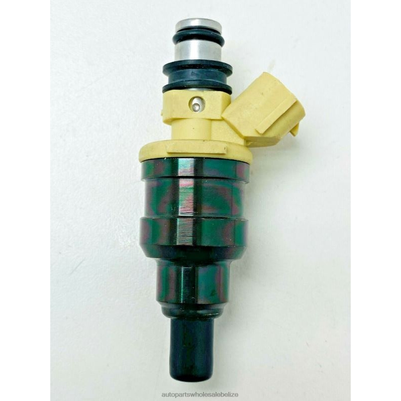 BP0613250 Fuel Injecto 8JZ6H121 - Wholesale Automotive Spare Parts HYUNDAI KIA