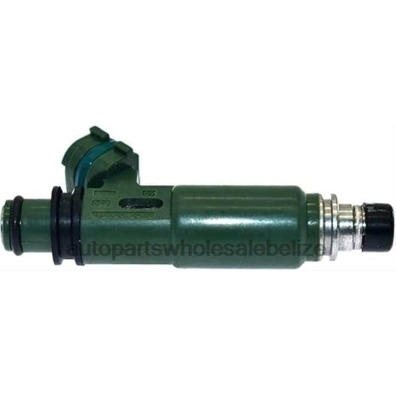 BP2Y13250 Fuel Injecto 8JZ6H119 - Car Parts Wholesale Suppliers HYUNDAI KIA