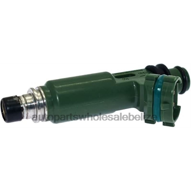 BP2Y13250 Fuel Injecto 8JZ6H119 - Car Parts Wholesale Suppliers HYUNDAI KIA