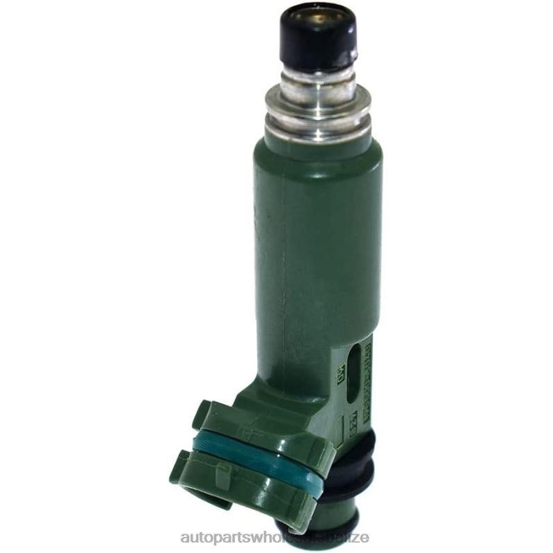 BP2Y13250 Fuel Injecto 8JZ6H119 - Car Parts Wholesale Suppliers HYUNDAI KIA
