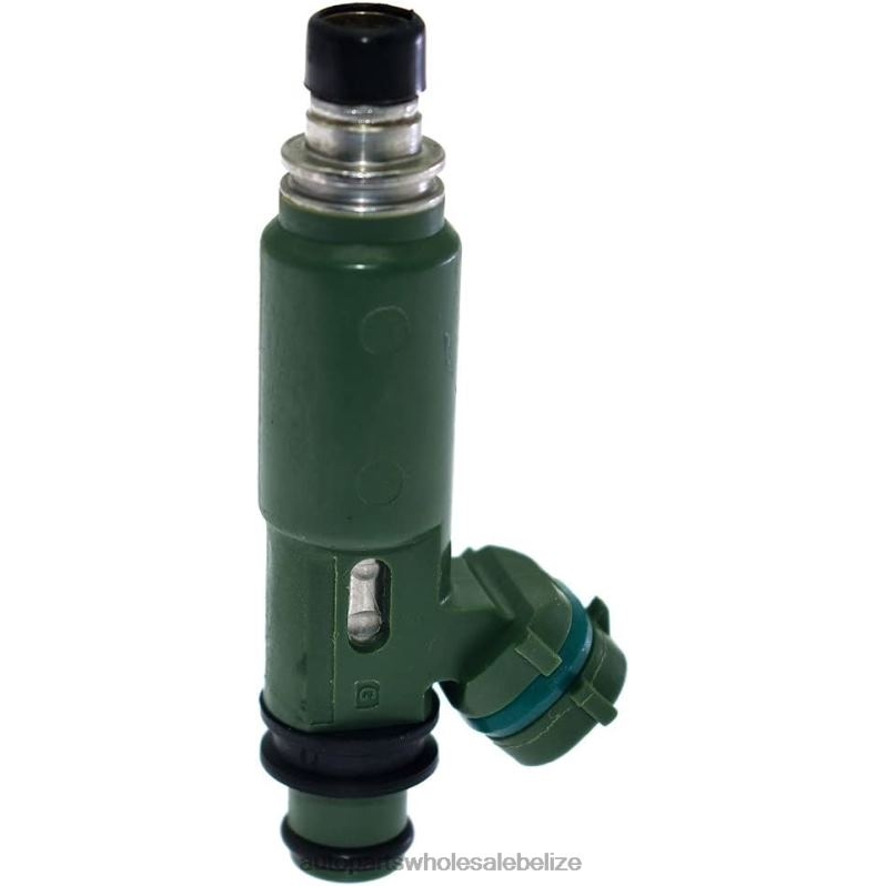 BP2Y13250 Fuel Injecto 8JZ6H119 - Car Parts Wholesale Suppliers HYUNDAI KIA
