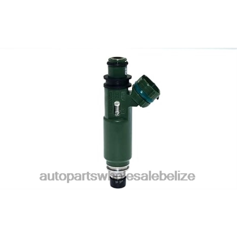 BP2Y13250 Fuel Injecto 8JZ6H119 - Car Parts Wholesale Suppliers HYUNDAI KIA
