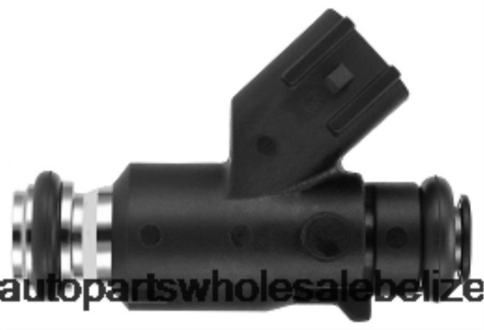 XJ0H1919 HYUNDAI Fuel Injector 353103C200 - Car Parts Wholesale Suppliers