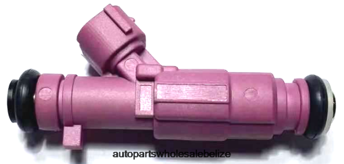 XJ0H1947 HYUNDAI Fuel Injector 35310-3F010 - Car Parts Belize City