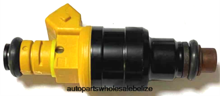 XJ0H1948 HYUNDAI Fuel Injector 9250930023/35310-02500 - Car Parts Belmopan