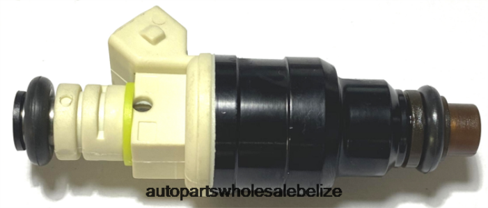 XJ0H1950 HYUNDAI Fuel Injector 35310-22040 - Auto Spare Parts Wholesale