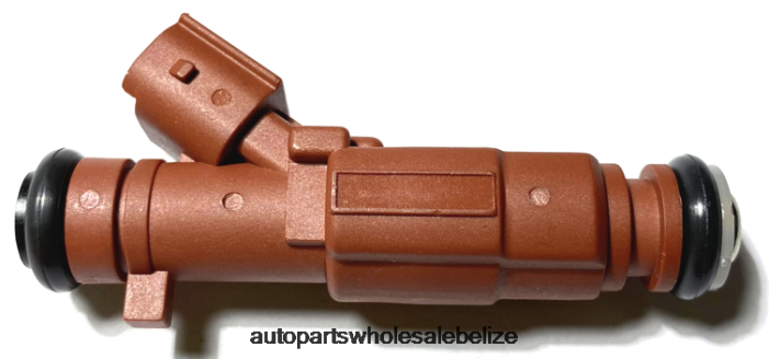 XJ0H1952 HYUNDAI Fuel Injector 35310-2E000 - Automobile Spare Parts Wholesaler