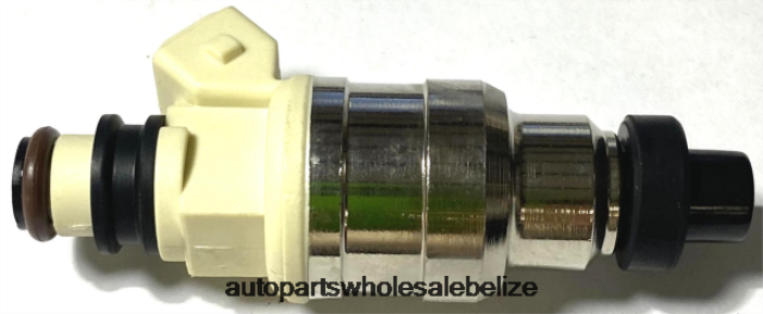 XJ0H1953 HYUNDAI Fuel Injector 35310-32560 - Car Spare Part Wholesaler