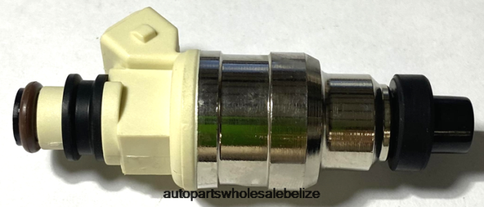 XJ0H1954 HYUNDAI Fuel Injector 35310-33150 - Motorcycle Spare Parts Wholesale