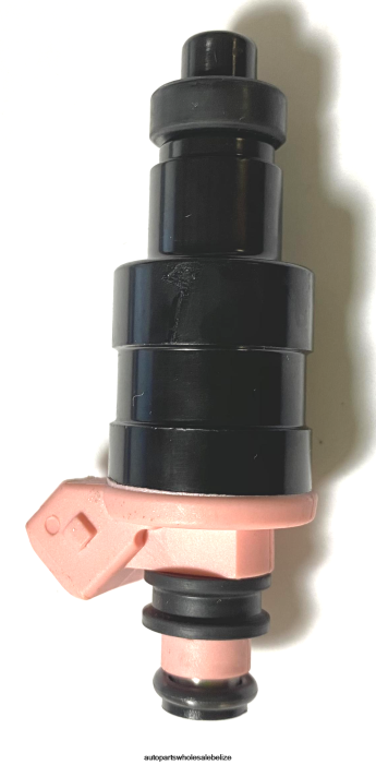 XJ0H2387 ISUZU Fuel Injector 8944494840 - Car Parts Belize City