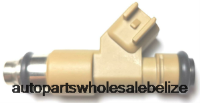XJ0H2356 JAGUAR Fuel Injector AJ811176 - Car Parts Online