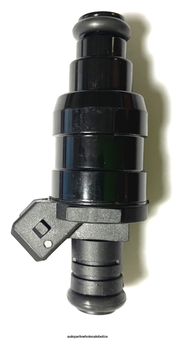 XJ0H2383 JAGUAR Fuel Injector LNA1520BA DBC011041 - Car Spare Part Wholesaler