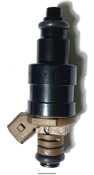 XJ0H2304 JEEP Fuel Injector 33007127 - Motorcycle Spare Parts Wholesale