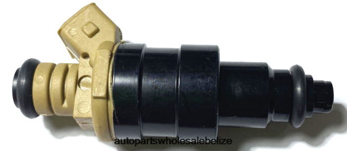 XJ0H2314 JEEP Fuel Injector 53030343AB - Motorcycle Spare Parts Wholesale