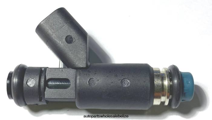 XJ0H2340 JEEP Fuel Injector 53013656AA - Auto Spare Parts Wholesale