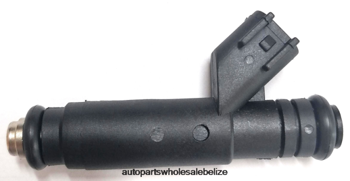 XJ0H2354 JEEP Fuel Injector 53013690AA - Motorcycle Spare Parts Wholesale