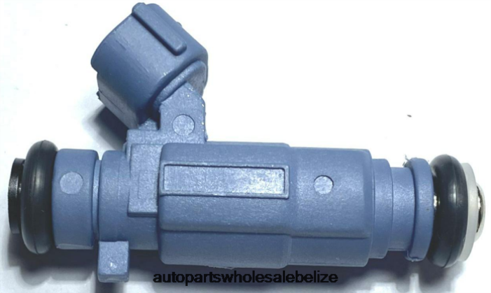 XJ0H1931 KIA Fuel Injector 35310-23800 - Wholesale Automotive Spare Parts