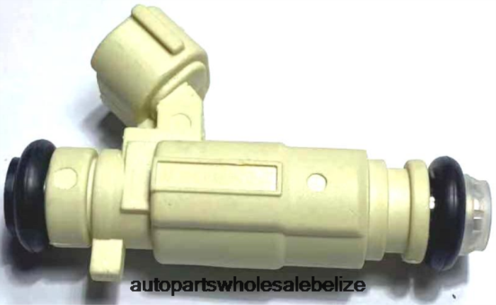 XJ0H1934 KIA Fuel Injector 35310-04000 - Motorcycle Spare Parts Wholesale
