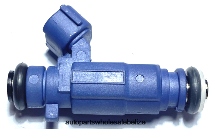 XJ0H1935 KIA Fuel Injector 35310-02900 - Car Parts Belize