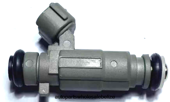 XJ0H1936 KIA Fuel Injector 35310-03200 - Car Parts Online