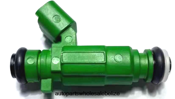 XJ0H1951 KIA Fuel Injector 35310-3C400 - Wholesale Automotive Spare Parts