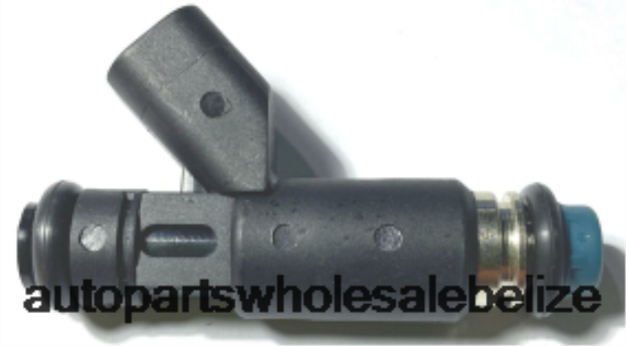 XJ0H2364 LAND Fuel Injector 4650544 - Motorcycle Spare Parts Wholesale