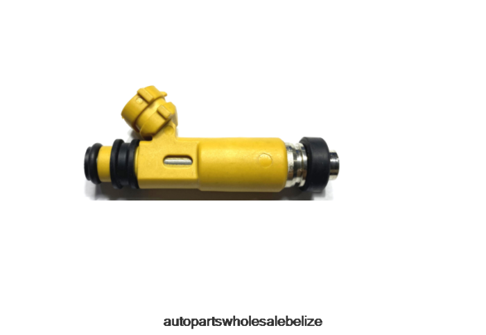 XJ0H1767 LEXUS Fuel Injector 23250-74170 - Car Parts Belize City