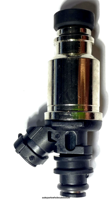 XJ0H2393 LEXUS Fuel Injector 2320950020 - Car Spare Part Wholesaler