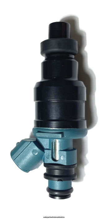 XJ0H1903 MAZDA Fuel Injector B6S713250 - Car Spare Part Wholesaler