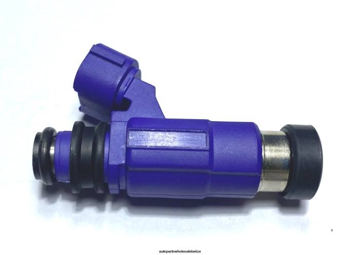 XJ0H1905 MAZDA Fuel Injector FSJ313250 - Car Parts Belize