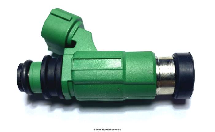 XJ0H1906 MAZDA Fuel Injector FSJ213250 - Car Parts Online