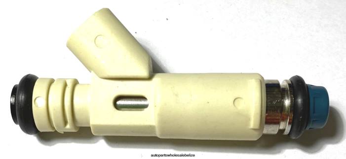 XJ0H1915 MAZDA Fuel Injector AJ0313250 - Car Parts Belize