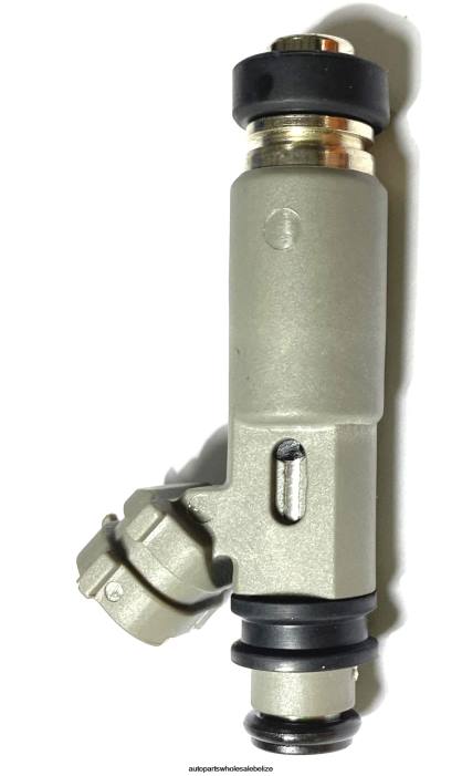 XJ0H2149 MAZDA Fuel Injector Z59913250 - Car Parts Wholesale Suppliers