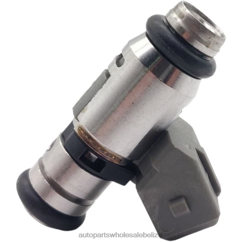 IWP071 Fuel Injector for MERCEDES-BENZ 8JZ6H698 - Car Parts Belmopan