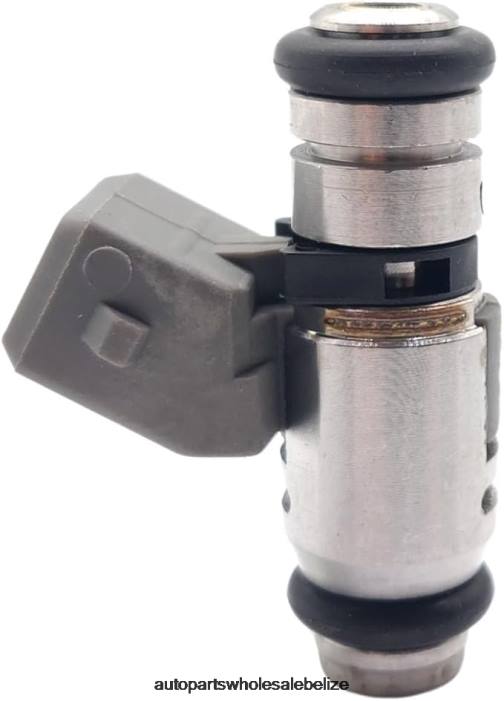 XJ0H89 MERCEDES-BENZ IWP071 Fuel Injector - Car Parts Wholesale Suppliers