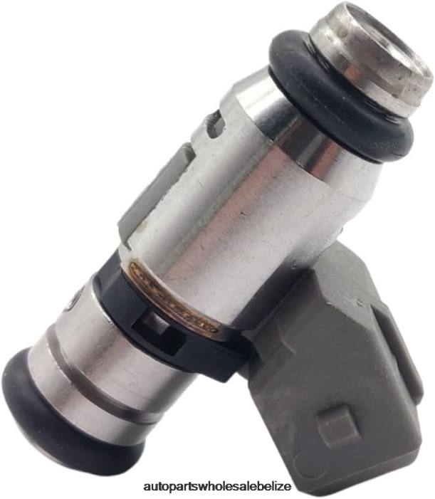 XJ0H89 MERCEDES-BENZ IWP071 Fuel Injector - Car Parts Wholesale Suppliers