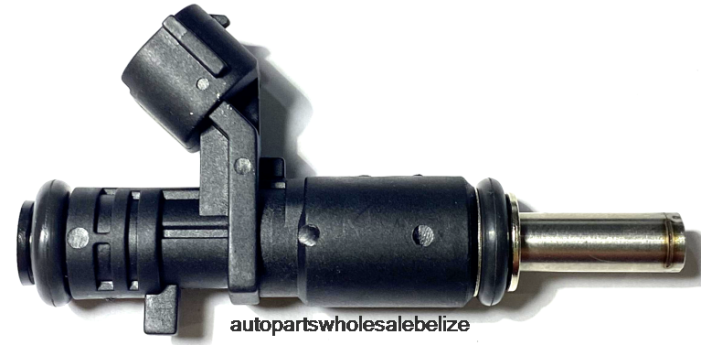 XJ0H2372 MINI Fuel Injector 13537528176 A2C59517083 - Automobile Spare Parts Wholesaler