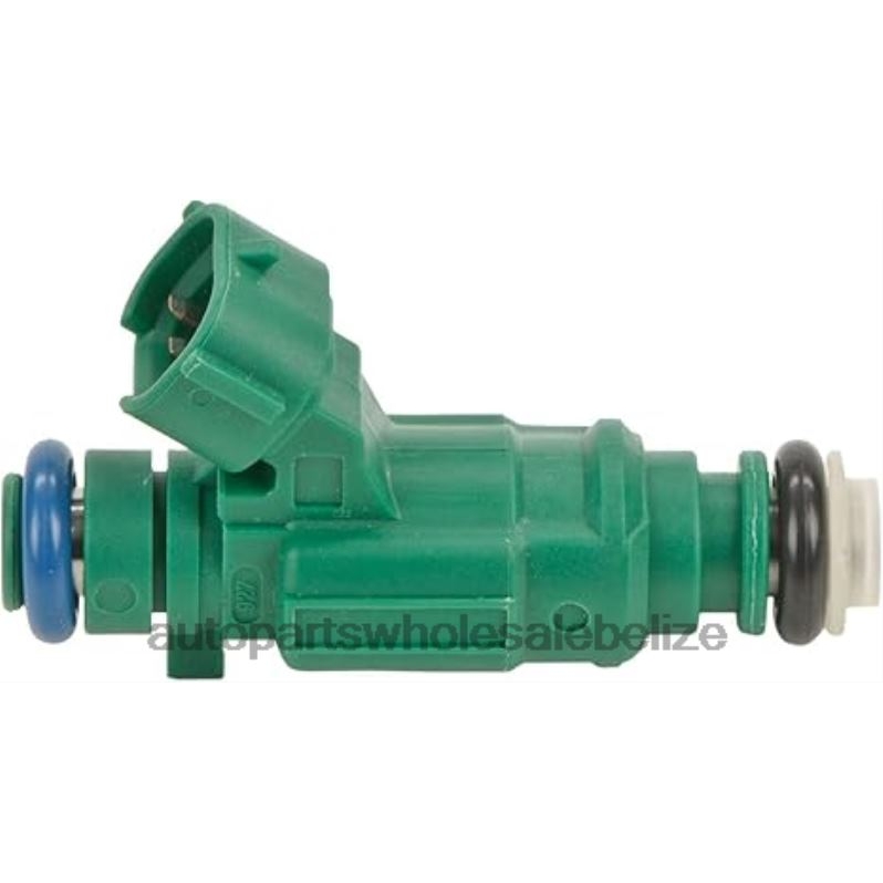 0280156159 166004Z800 Fuel Injecto 8JZ6H579 - Car Parts Wholesale Suppliers NISSAN