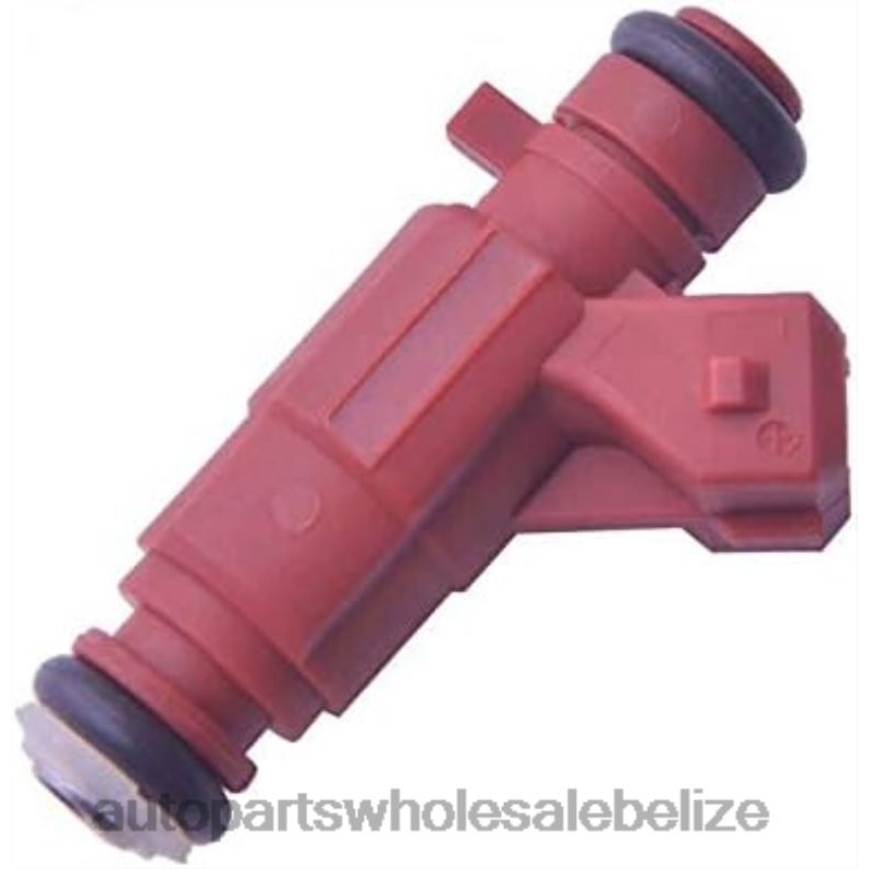 0280156164 Fuel Injecto 8JZ6H577 - Car Parts Belize City MITSUBISHI HONDA