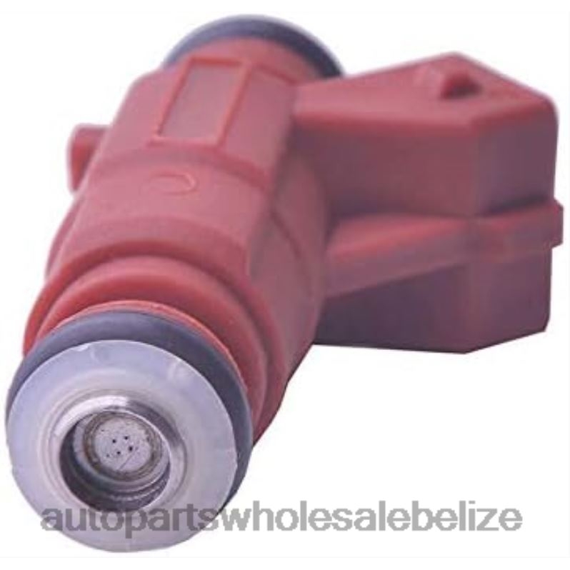 0280156164 Fuel Injecto 8JZ6H577 - Car Parts Belize City MITSUBISHI HONDA
