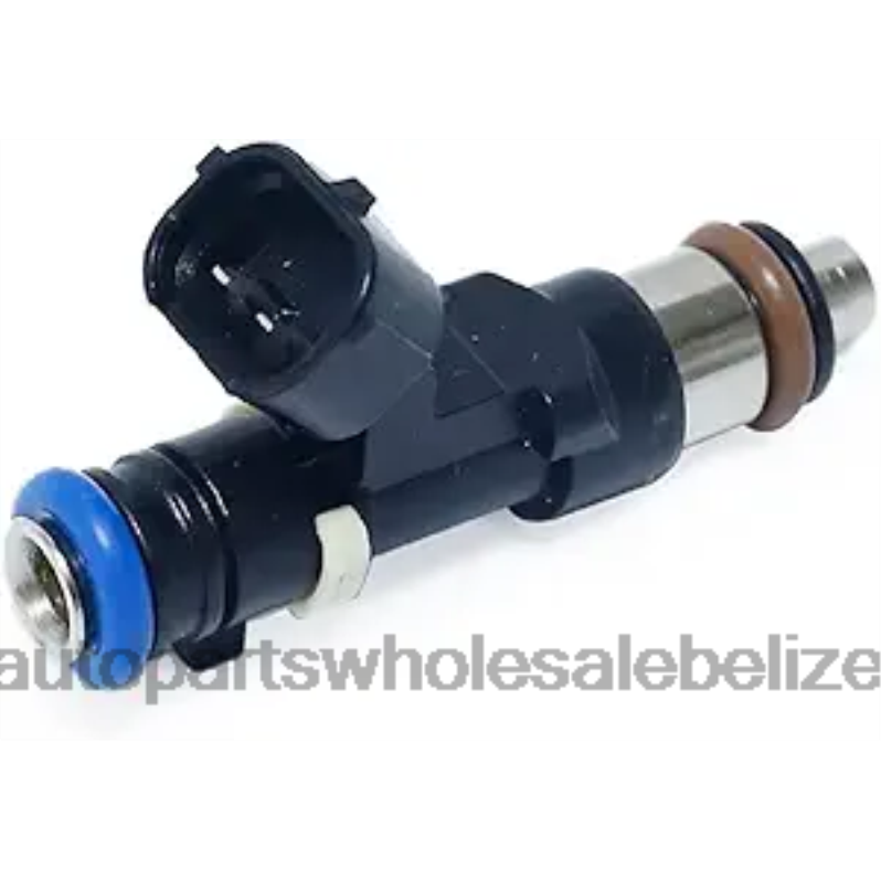 0280158007 Fuel Injecto 8JZ6H582 - Automobile Spare Parts Wholesaler NISSAN