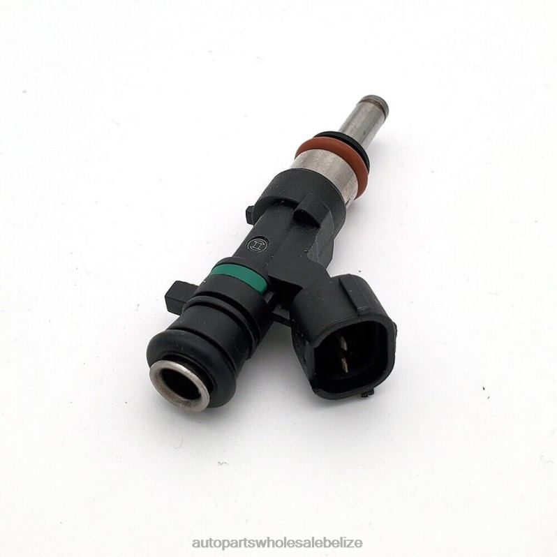0280158276 Fuel Injector for MITSUBISHI/NISSAN 8JZ6H701 - Wholesale Automotive Spare Parts