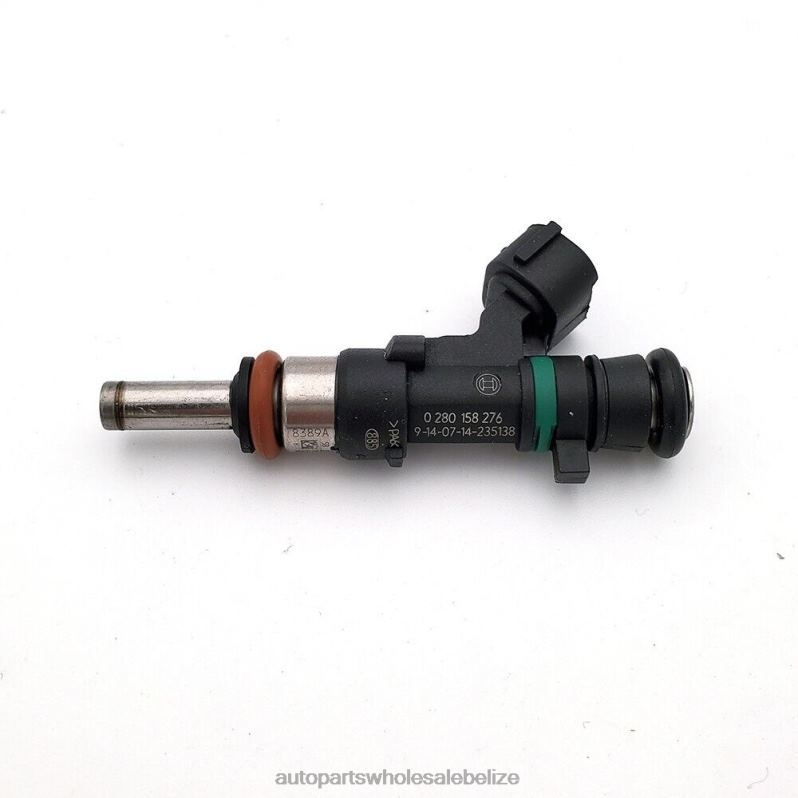 0280158276 Fuel Injector for MITSUBISHI/NISSAN 8JZ6H701 - Wholesale Automotive Spare Parts