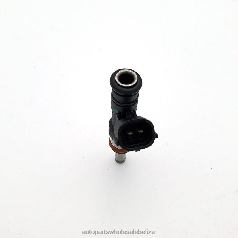 0280158276 Fuel Injector for MITSUBISHI/NISSAN 8JZ6H701 - Wholesale Automotive Spare Parts