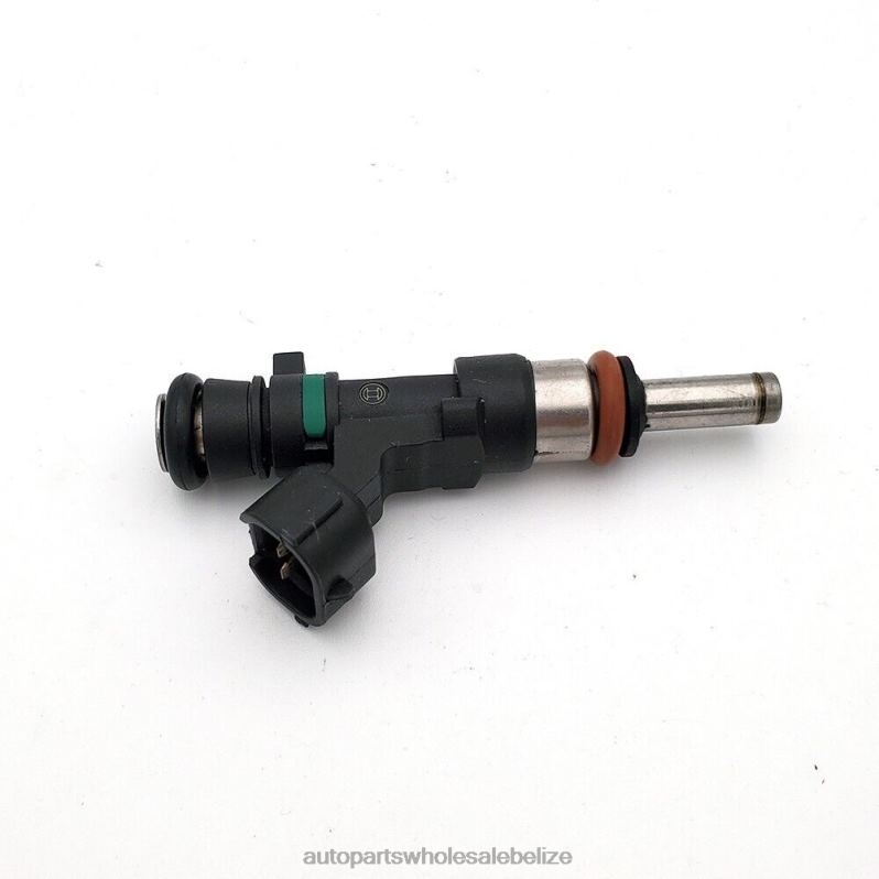 0280158276 Fuel Injector for MITSUBISHI/NISSAN 8JZ6H701 - Wholesale Automotive Spare Parts