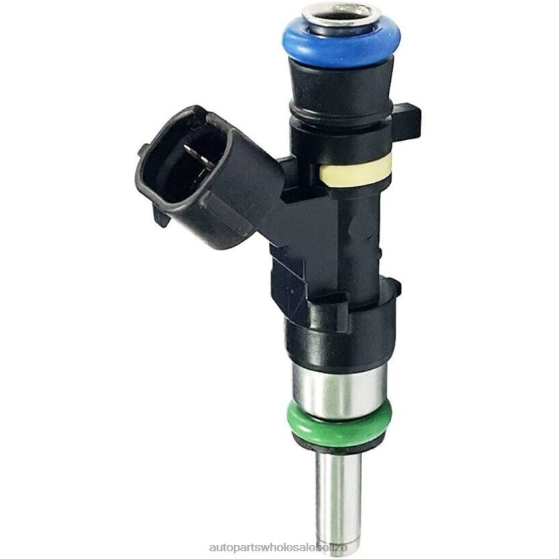 1465A029 Fuel Injecto 8JZ6H568 - Car Parts Belmopan MITSUBISHI HONDA