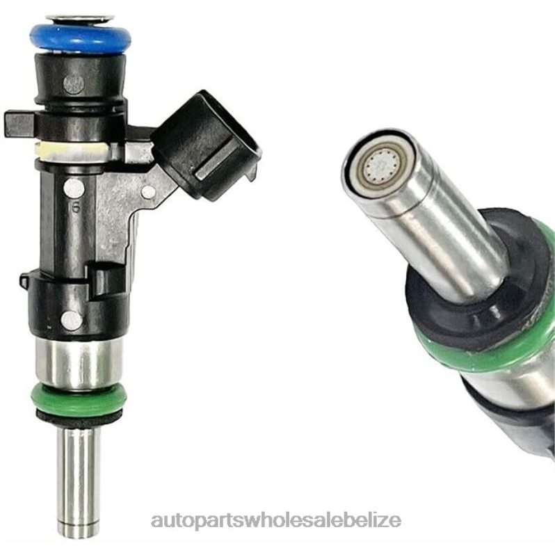 1465A029 Fuel Injecto 8JZ6H568 - Car Parts Belmopan MITSUBISHI HONDA