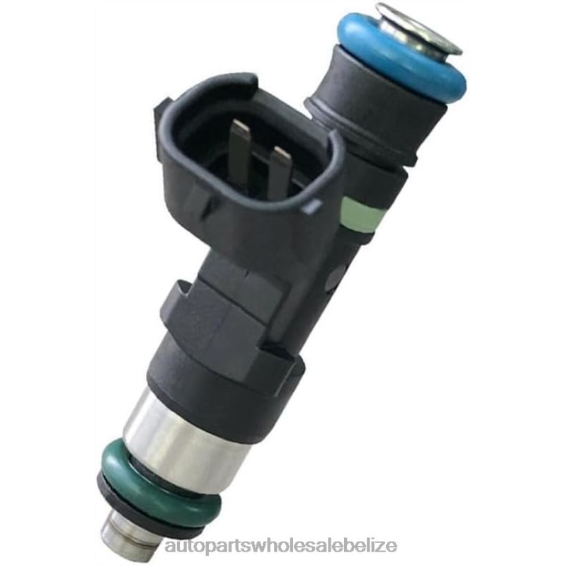 1465A331 Fuel Injecto 8JZ6H566 - Car Parts Online MITSUBISHI HONDA