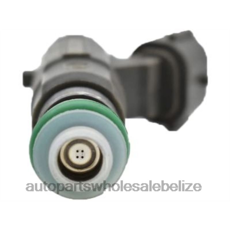 166005L700 Fuel Injecto 8JZ6H581 - Wholesale Automotive Spare Parts NISSAN